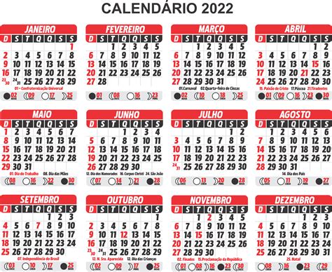 feriados que foram antecipados são paulo 2022